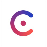 Deerfield Catalyst logo - Similar company to Coridea