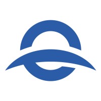 Everound logo - Similar company to Re-Source York