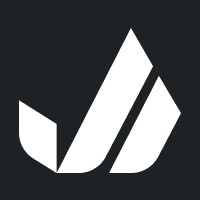 Westway logo - Similar company to Fullstacked