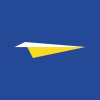 Flyzy logo - Similar company to Instarails
