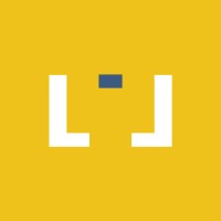 Level Workforce logo - Similar company to Third Lens