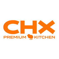 CHX Premium Kitchen logo - Similar company to Sudflow