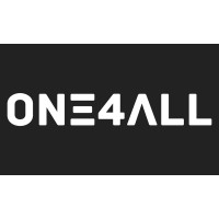 One4All Consultancy And Technology Services Inc