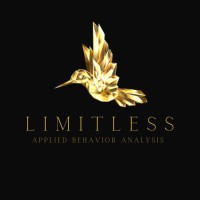 Limitless Applied Behavior Analysis logo - Similar company to Texas Eviction