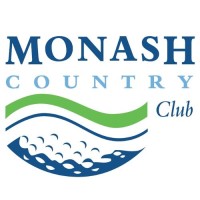 Monash Country Club Pty. Ltd.