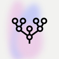 random forest logo - Similar company to Gaping Infinity