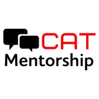 CATMentorship logo - Similar company to Mba Valley