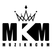 MUZIKNCOM logo - Similar company to Sieste Flash
