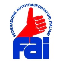Fai Torino logo - Similar company to Studio Dottor Brugnoli