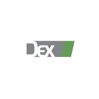Dex Urban Solution logo - Similar company to Tanamlokal