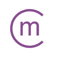 Casa Miga Acolhimento LGBT+ logo - Similar company to Ong Amanecer Infantil