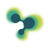 IngenOx Therapeutics logo - Similar company to Waymark Property