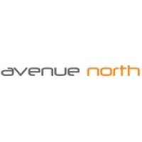 Avenue North logo - Similar company to Armcoa