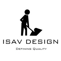 ISAV DESIGN NZ LIMITED logo - Similar company to Arrive Limited