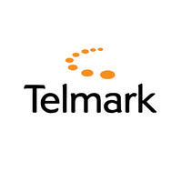 Telmark Contact Center logo - Similar company to Telmark