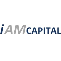 iAM Capital logo - Similar company to Fintlv Ventures