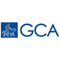 Grupo Concentra Asesores logo - Similar company to Lead One Llc