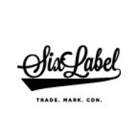 Six Label Ltd logo - Similar company to Slake Brewing