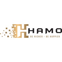 Tuyen Dung HaMo Group logo - Similar company to Hamo Group
