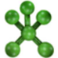 Rational-Team for Technology Ltd. logo - Similar company to Softverge