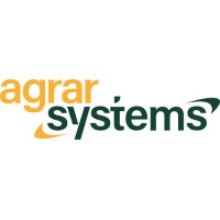 Agrar Systems Emmeloord logo - Similar company to Dt Dijkstra - Emmeloord (Nl)