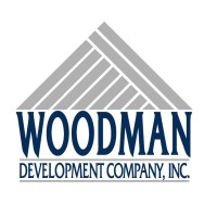 Woodman Development Company, Inc.
