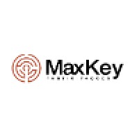 Maxkey