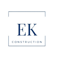 EK Construction, LLC logo - Similar company to Top Interim