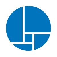 Christoph Miethke GmbH & Co. KG logo - Similar company to Advancedsolution Gmbh