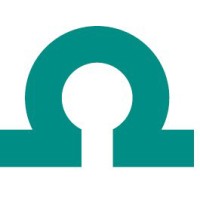 Metrohm Deutschland logo - Similar company to Smart Testsolutions Gmbh