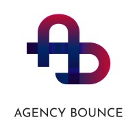 Agency Bounce logo - Similar company to Callone Consultants Pvt Ltd