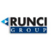 Runci Group logo - Similar company to Debtlink