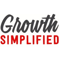 Growth Simplified, LLC