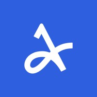 Aptic Groupe logo - Similar company to Aptic Responsable