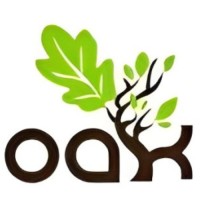 Oak Business Consultant logo - Similar company to Stratigia