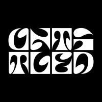 Untitled Studio logo - Similar company to Untitled Studio