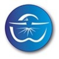 Wenlock Health and Safety Ltd logo - Similar company to Roweaver Developments Ltd
