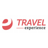 TRAVEL EXPERIENCE logo - Similar company to Marrakech Day Trip
