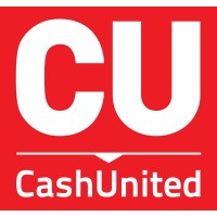 CashUnited logo - Similar company to Libanpost