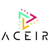ACEIR logo - Similar company to South African Association For Language Teaching