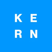 Kern Collective logo - Similar company to Global Venture