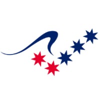 Australian Customs Clearance logo - Similar company to Australian Customs Professionals