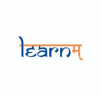 Learnum logo - Similar company to Cloudstine Automation Private Limited