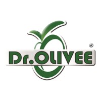 شركة أوليفي للصناعات الغذائية logo - Similar company to Dr Olivee