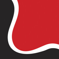Liberona logo - Similar company to Siete Muebles