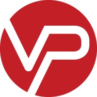 Vehicle Procurements Ltd logo - Similar company to Smart Haven Tanzania