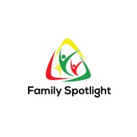 Family Spotlight