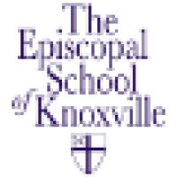 The Episcopal School Of Knoxville