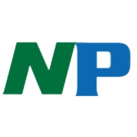 NP Franchise Group logo - Similar company to Nextcar Holding Company, Inc. (“Nxcr ”)