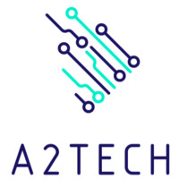 Advatech logo - Similar company to Advatech Pacific
